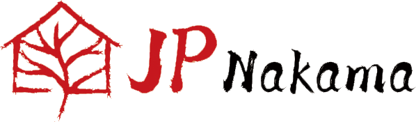 JP Nakama Japan
