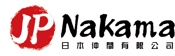 JP Nakama Hong Kong
